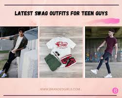 As you redecorate your home or prepare to stage it for the market, keep their advice and photos (which they were kind enough to share!) in mind. 10 Swag Outfits For Teen Guys For Perfect Funky Look