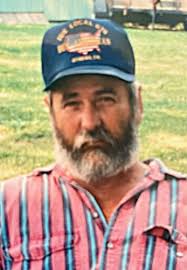 Billy Dyke Obituary (2023)