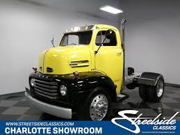Image result for Chrome Yellow 1950 Ford Truck