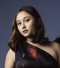 2025 Festival Musicians