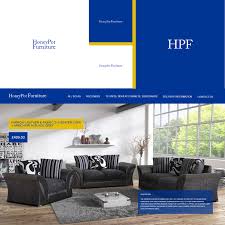 See ballard furniture stores near me or furniture online for room patio furnishings today. Professionell Fett Furniture Store Logo Design Fur Honey Pot Furniture Or Honeypot Furniture Whichever You Think Works Best You Can Include A Slogan If You Want Von Jesus Rdz Design 20447971