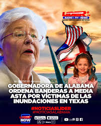 🛜🟦🟥 ALABAMA CENTRAL Y OESTE DE GEORGIA CON LLUVIAS POTENCIALMENTE  SEVERAS WLDR-DB