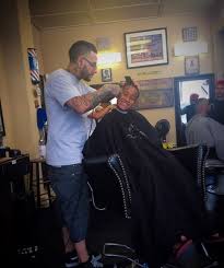 We did not find results for: Zachary Blaauw Obituary Bakersfield Ca