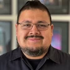 GLP North America Announces Significant New Staff Appointments