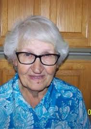 Search Donna Neff Obituaries and Funeral Services