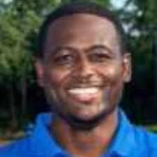 Prestonwood Christian Academy, Plano