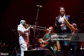 22 Manuel Galbán Photos & High Res Pictures