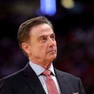 YouTuber Dylan Lemay to open experiential ice cream store in NoHo