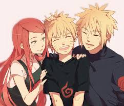 Naruto Savior Or Deserter Chapter 5 Anime Naruto Naruto Minato Naruto