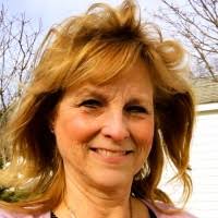 Kimberly Altieri's Instagram, Twitter & Facebook