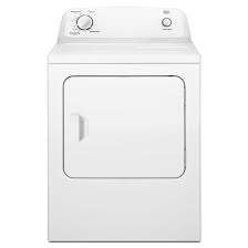 316442301 8'' electric range surface burner (5 turns) by appliancemate, replacement parts for kenmore whirlpool roper range cooktop,replaces 08002901, 08003118, 08010468, 08011660. Roper Red4516fw Roper 6 5 Cu Ft Dryer With Automatic Dryness Control Red4516fw Colonial Tv Appliance