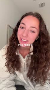 Where to Meet Up Eith Family After Nyc Marathon