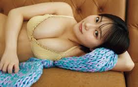 田中美久】21歳になったHKT48のグラビア番長(75枚) | 令和の乳