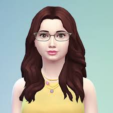 I want to try Sim 2 in Hazyview