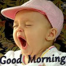 Stream Amy Yma music