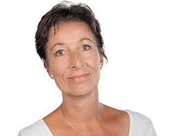 Bischof Wilmer bringt überraschend Grüße auch aus Bremerhaven nach Israel