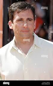 Dr w hi-res stock photography and images