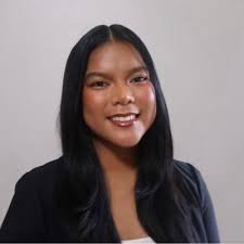 Thank you to UH Pre-Law Society for having me out to speak to my fellow  Cougars. All of the questions were very thoughtful and I'm elated to have  been able to share