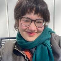 700+ "Staunton" profiles