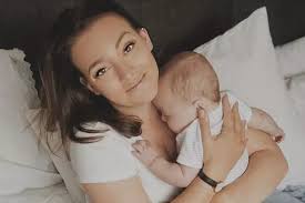 Ex gambling addict who lost more than £700,000 says lockdown has created  the 'perfect storm' for relapse