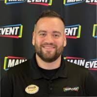 70+ "Eddie Romo" profiles