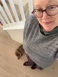 Loving the vigor merch,. My girlfriend got me this hoodie, I love it,.