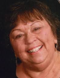 Melba Hawkins's Instagram, Twitter & Facebook