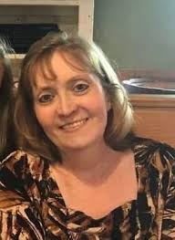 Obituary information for Beth Parson