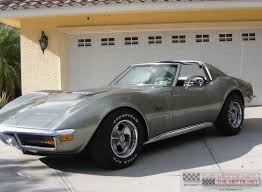 Image result for Gray 1972 Fleet