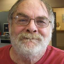 User of Project Concern now