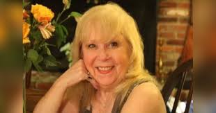 Obituary for Eleanor Rhue Stephano