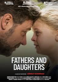 Titanic 2: Jack's return sparks conspiracy theories