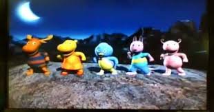 Check spelling or type a new query. 20 Backyardigans Theme Song Lyrics Magzhouse