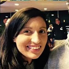 Mwanamke mmoja, Christina Calello (36), mkazi wa Florida nchini Marekani  amekamatwa na polisi kwa tuhuma za kufanya mapenzi na mbwa. Taarifa  zinaeleza kuwa, mwanaume aliyekuwa mpenzi wake kabla ya kuachana, Geoffrey  Springer (