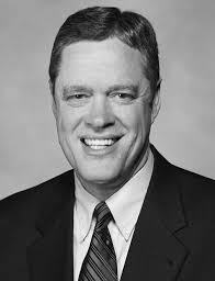 Nebraska State Legislators, 2008-2009