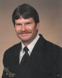 John Goodson Obituary (1960