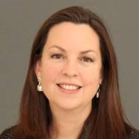 Kelly Sphar Email & Phone Number