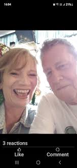 Passing of Mark Wootton, Chch musician family member