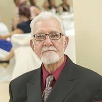 Murphy Hollingsworth Obituary (2025)