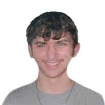 Wesley M. Burkhart Obituary