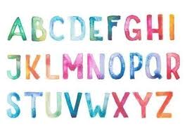 The alphabet gang | wilson, billy | isbn: Petition The Alphabet Gang Change Org