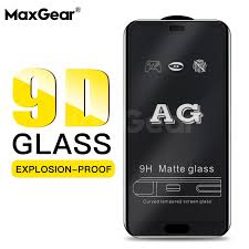 Here you will find where to buy the huawei honor 8x at the best price. Matte Tempered Glass For Huawei Honor 8x 8a 10 Lite Play Frosted Screen Protector For Mate 20 10 Y7 Pro Y9 2019 Shield Film Phone Screen Protectors Aliexpress