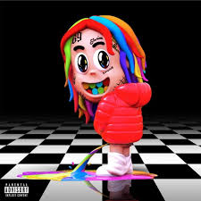 Check out inspiring examples of tekashi69 artwork on deviantart, and get inspired by our community of talented artists. Tic Toc Ft Lil Baby By 6ix9ine