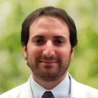 50+ "Jorge Saba" profiles