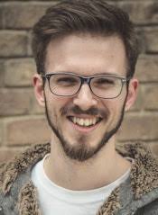 Austrian hospitals suffer from brain drain