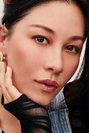 The Wall (TV Series 2016– )