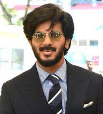 Maybe you would like to learn more about one of these? Dulquer Salmaan Wikipedia
