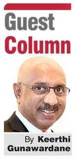 Leaders should be patriotic to progress a country