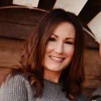 70+ "Kim Staples" profiles