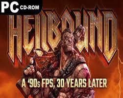 We have 66 overgrowth other torrents for you! Overgrowth Torrent Download Crotorrents
